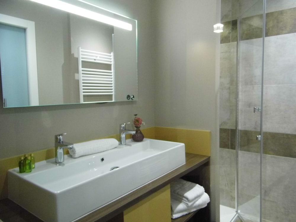 Hotel Les Bergeronnettes Champagneux Dış mekan fotoğraf