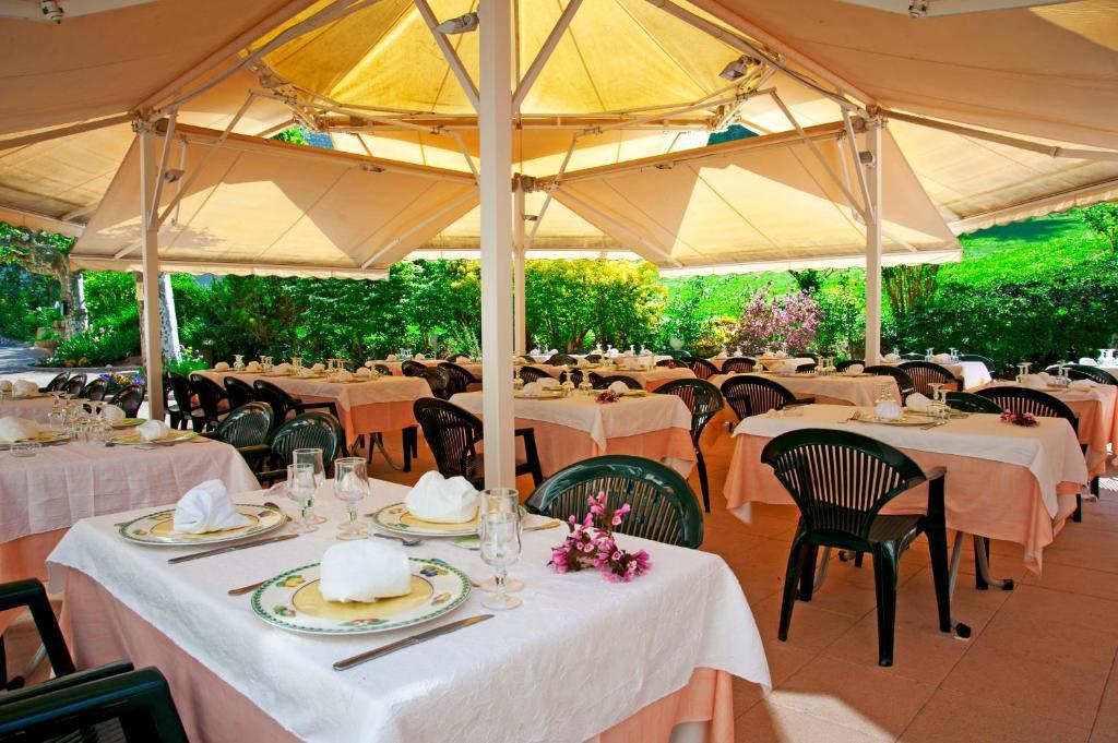 Hotel Les Bergeronnettes Champagneux Dış mekan fotoğraf