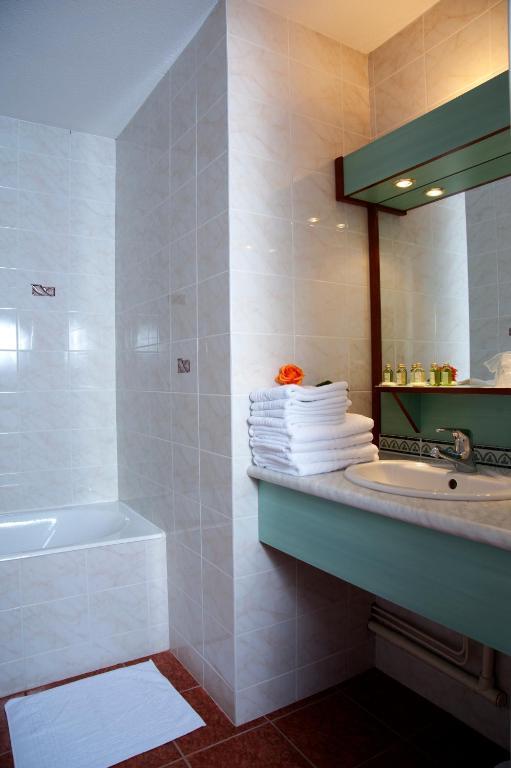 Hotel Les Bergeronnettes Champagneux Dış mekan fotoğraf