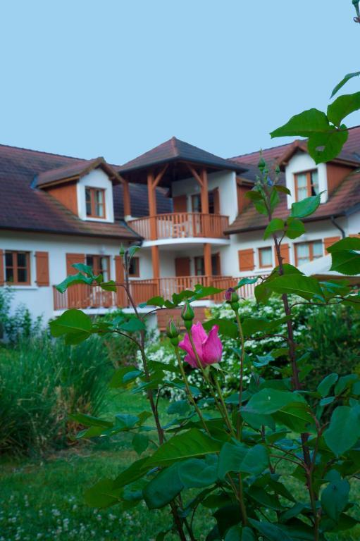 Hotel Les Bergeronnettes Champagneux Dış mekan fotoğraf